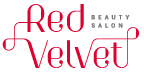 Red Velvet Salon
