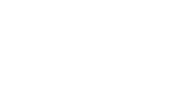 Redvelvet Salon Logo